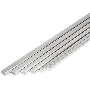 調(diào)質(zhì)鋼