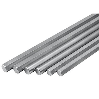 高、中、低碳鋼