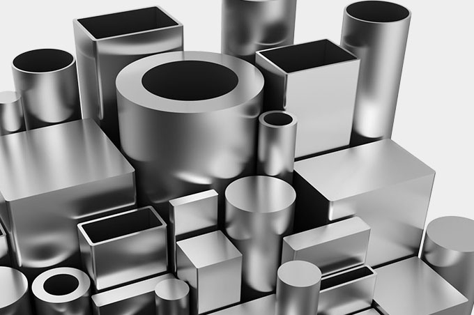 央行再次降準(zhǔn)釋放流動(dòng)性，利好鋼材價(jià)格